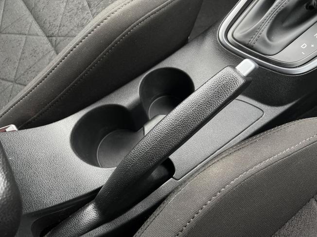 HYUNDAI Bayon Photo 40