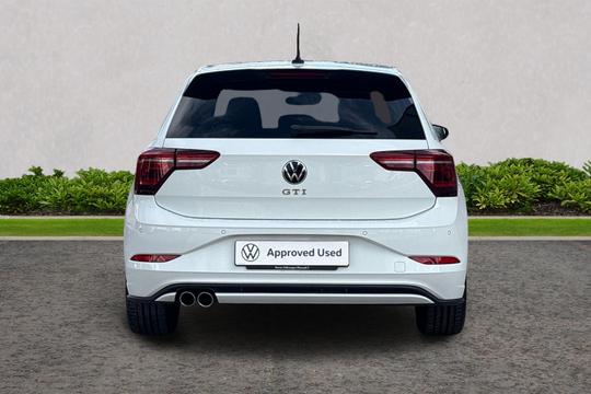Volkswagen Polo Photo autoimg-47bb6ac0cfa90c425fc63c81ae50d709923ac19a.jpg