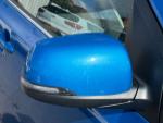 Kia Picanto Photo 28