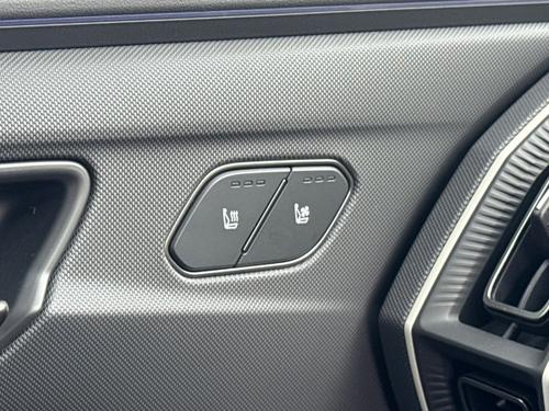 Kia EV5 Photo autoimg-47bc984abdc0ff877f3e50cba16c0c7ab6a0985f.jpg