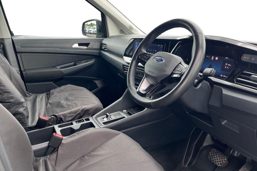 Ford TRANSIT CONNECT Photo autoimg-47bd6a68b5dd3b98d0f875fd1781aea972e14572.jpg