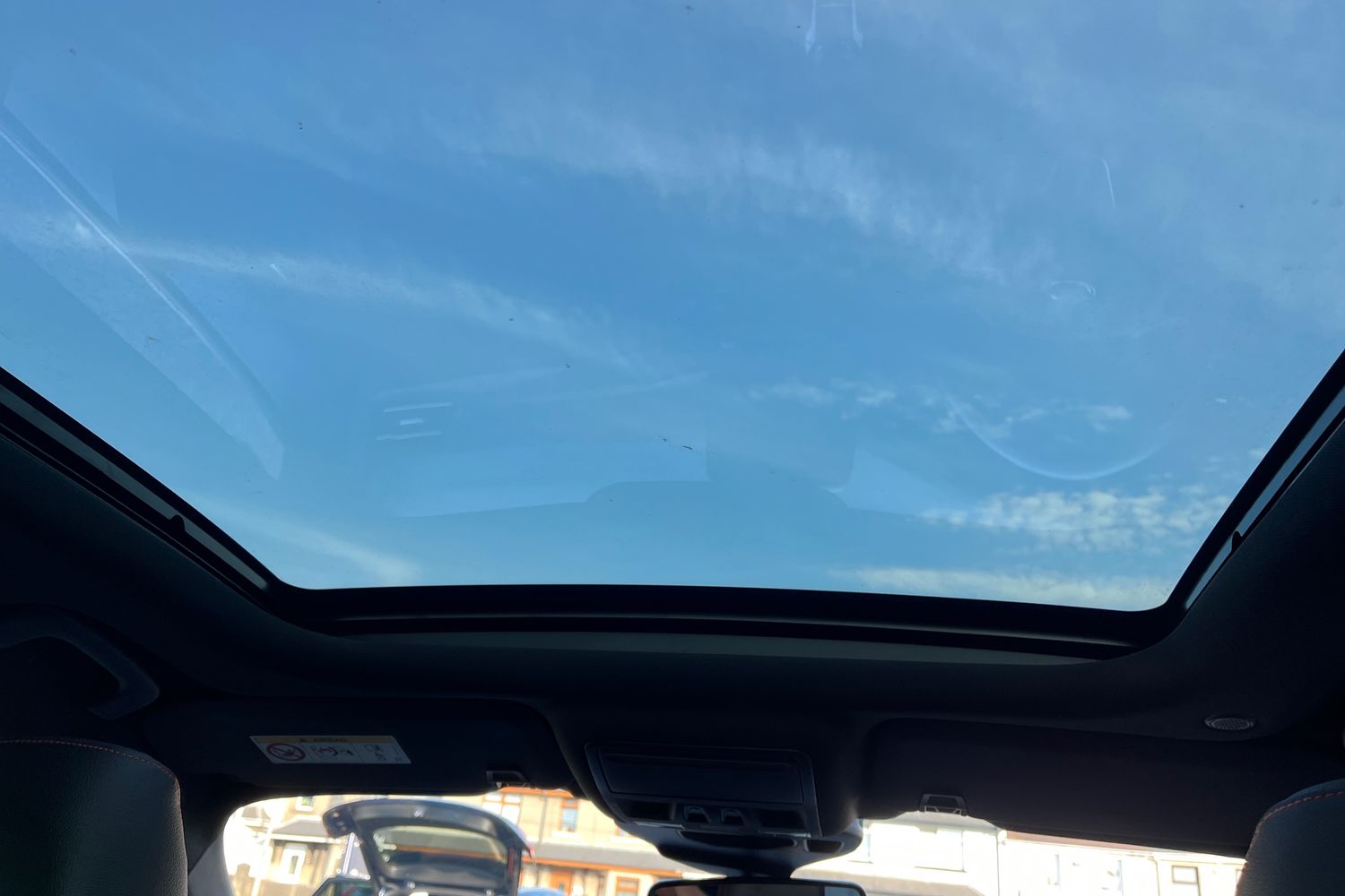 Ford KUGA Photo 23