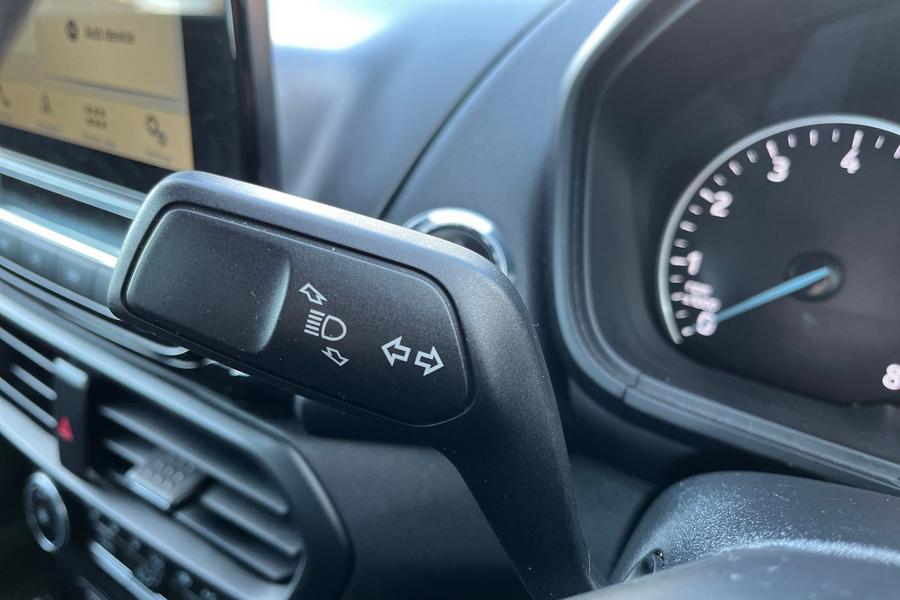 Ford ECOSPORT Photo autoimg-47c06f01e1789c92f8bacc784d91fb6c0476391c.jpg