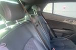 Kia Sportage Photo 21