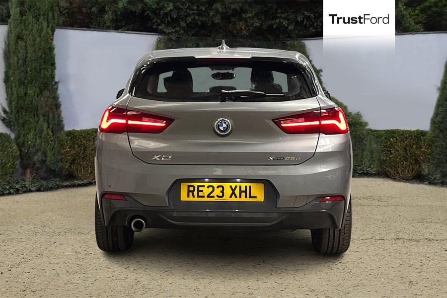 BMW X2 Photo autoimg-47c0e823e36e350f7b1249d635a53fab075564ca.jpg