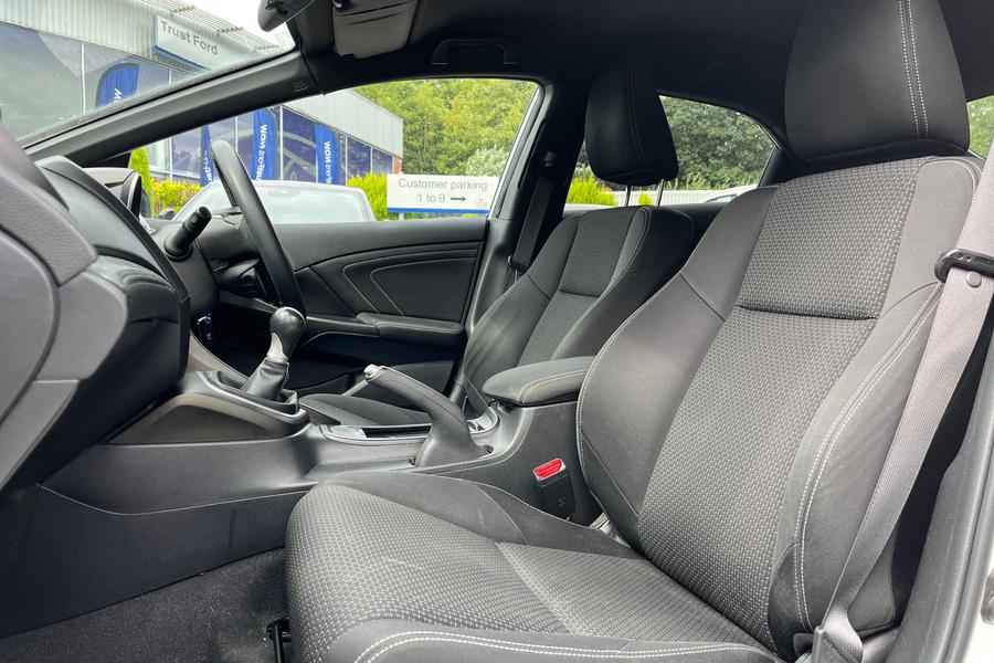 Honda Civic Photo autoimg-47c1688b7ebf352c93baf0340477d1dfbeed9283.jpg