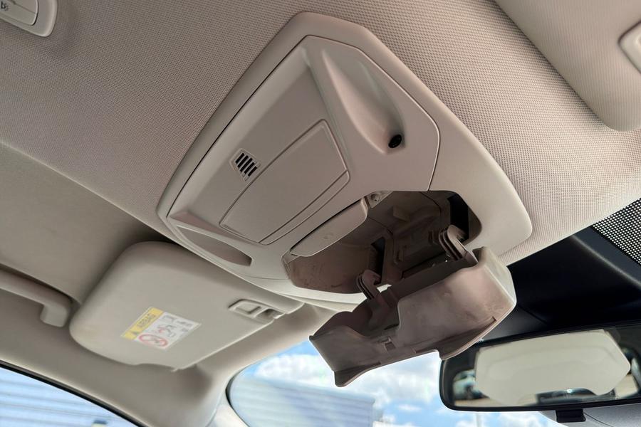 Ford KUGA Photo autoimg-47c1962b08898b7630c7cee0155a7cedb6b44f59.jpg