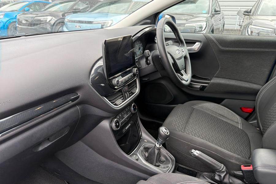 Ford PUMA Photo autoimg-47c22eddbfa36ca13fe598718e28dfd266605d85.jpg