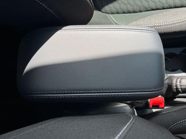 Ford Puma Photo autoimg-47c2732280a0a7617377f2c1c89fefb2f8027fbb.jpg