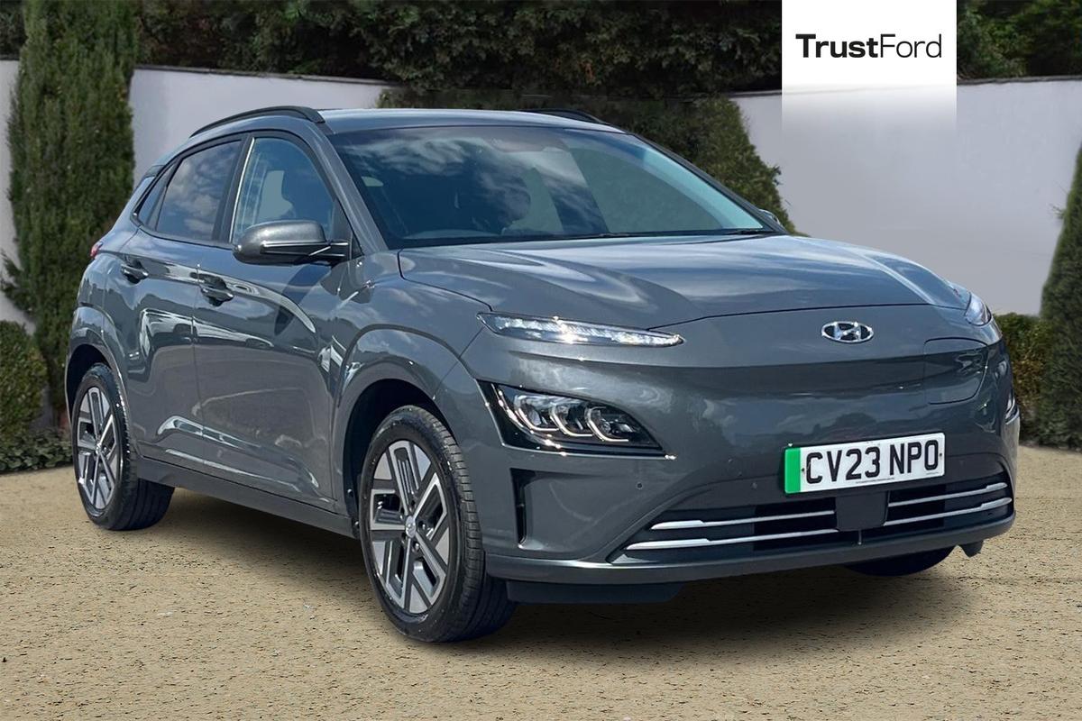 Hyundai Kona dealer public-web source image