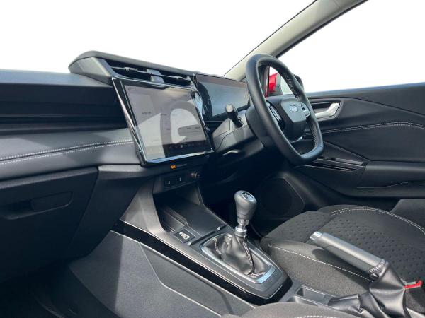 Ford Puma Photo autoimg-47c2ec5d748da4175b35cfd15bc5e5b190a5ea1f.jpg