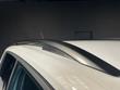 Volkswagen T-Cross Photo 24