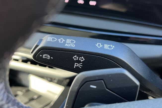 Audi  A6 Avant Photo 34