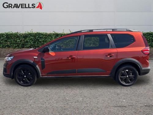 Dacia Jogger Photo autoimg-47c44976152f1616ebafe72d2f5e3f059376df46.jpg