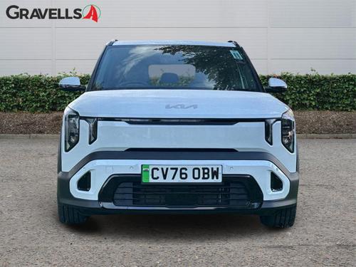 Kia EV2 Photo autoimg-47c470ba7756de44997623fcd6aa77e8befee220.jpg