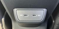 Volkswagen Taigo Photo 37