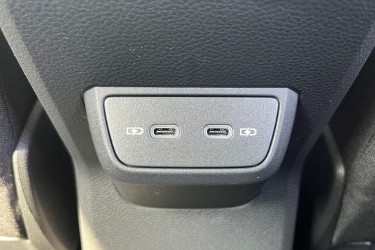 Volkswagen Taigo Photo autoimg-47c4a574215fb76efd3fccae5119ea47db62a15a.jpg