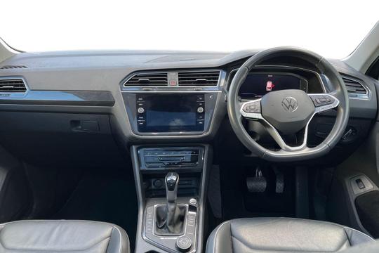 Volkswagen Tiguan Photo autoimg-47c599dab89954dec2552994f2643a437f462f5d.jpg