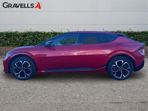 Kia EV6 Photo autoimg-47c63e8d671be94ee67139705075b8d4c0998a10.jpg