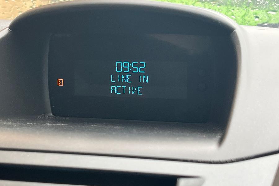 Ford Fiesta Photo autoimg-47c722705b7c857063ee58bad8a0200029c79d95.jpg