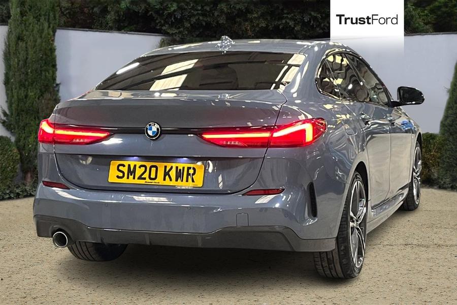 BMW 2 SERIES Photo autoimg-47c7a043bc4241d963ec91aa910cdf8726247672.jpg
