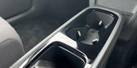 Volkswagen ID.3 Photo 9