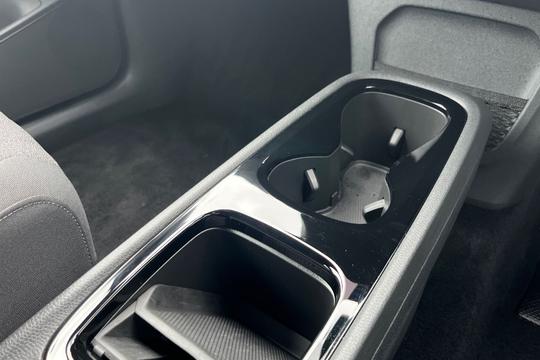 Volkswagen ID.3 Photo autoimg-47c7af9c858858f9a6013b31c42dcbe9334e32f9.jpg