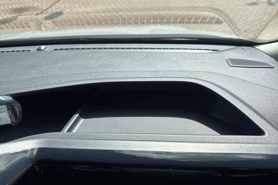 Used FORD TRANSIT CUSTOM WN75AUK 39