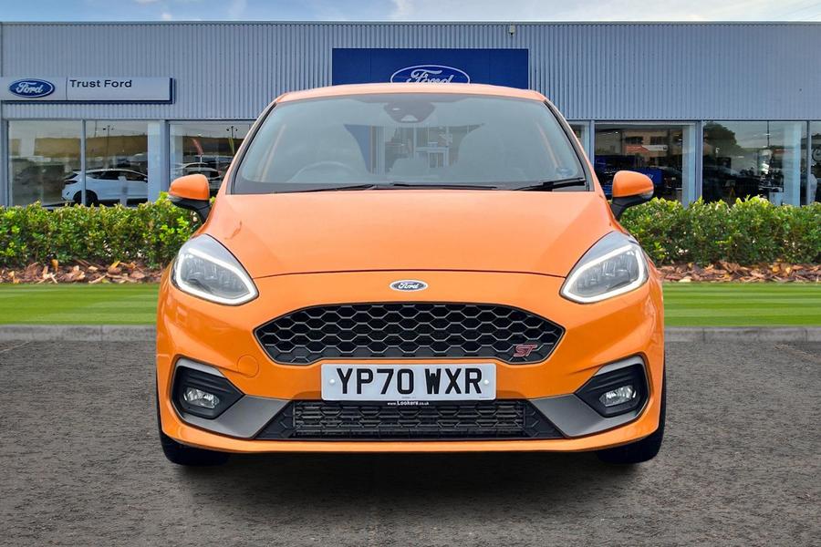 Ford FIESTA Photo autoimg-47c81826c52e243a781335def37a306eeaa84fbc.jpg