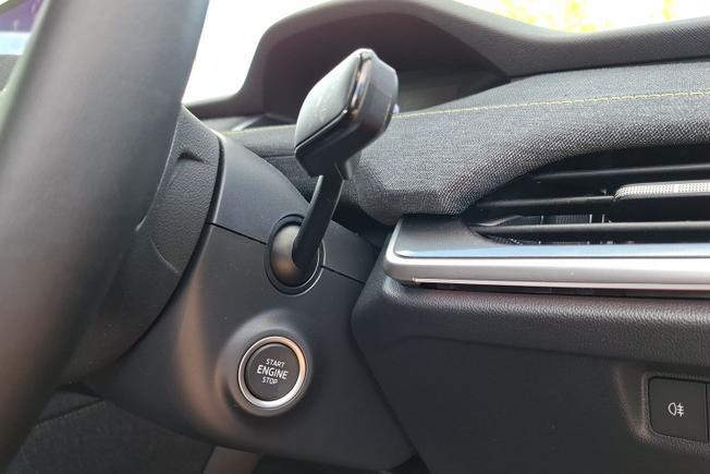 ŠKODA Elroq Photo 29