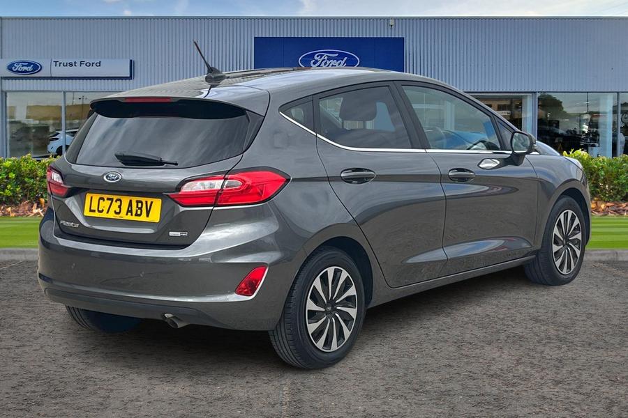 Ford Fiesta Photo autoimg-47ca35024968f40ff2884860c74d9ef246dab578.jpg