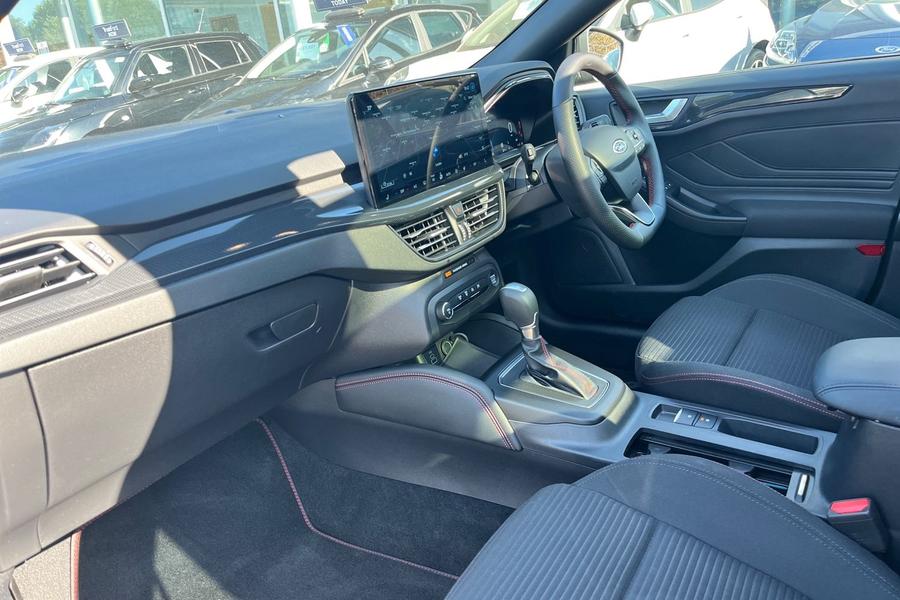 Ford Focus Photo autoimg-47cb984a376da4408d7ac473502f27abc9dfbb81.jpg