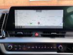 Kia Sportage Photo 18