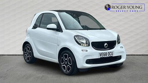 smart fortwo Photo autoimg-47cd332b7535b17033576ad585b3b388d5b08327.jpg