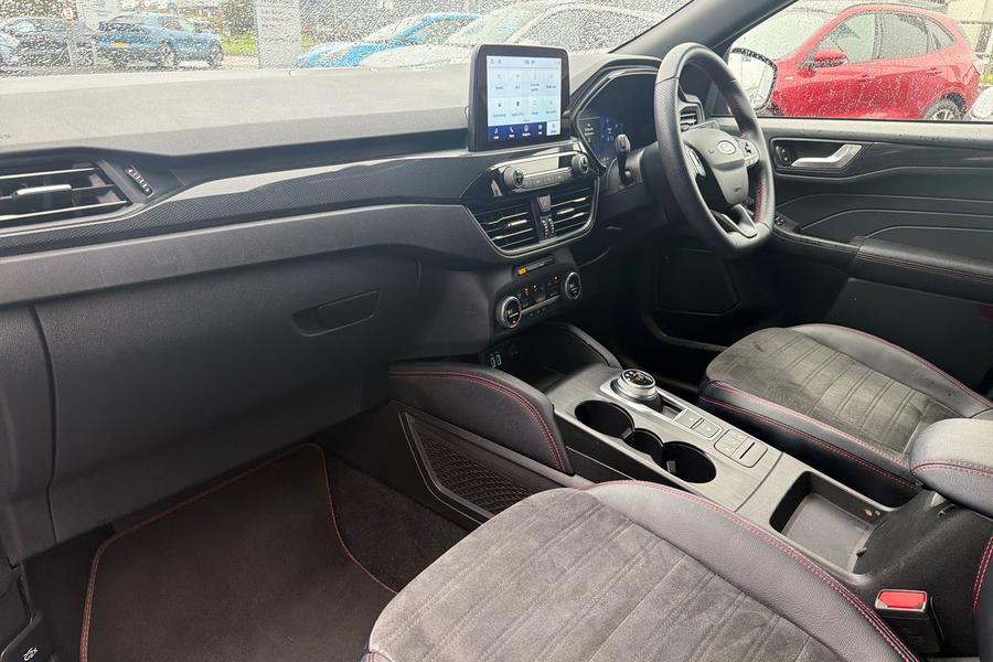Ford KUGA Photo autoimg-47cdb12238f0e090283068df213a1deb829fb5c9.jpg