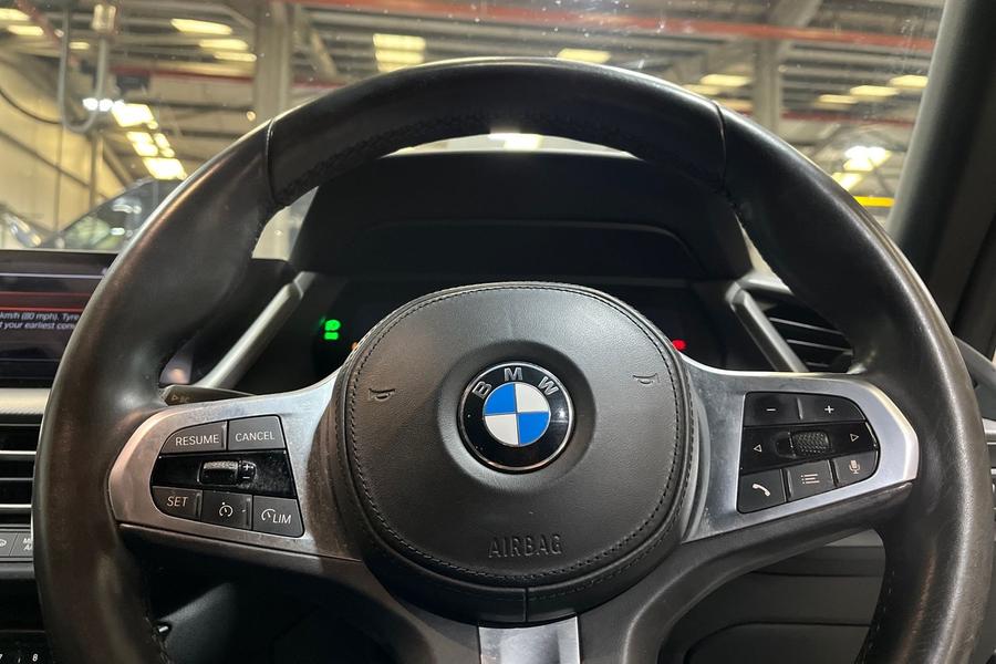 BMW 2 SERIES Photo autoimg-47ce5b5993f8cf6698dce1ef08e15fd1abdf55f1.jpg