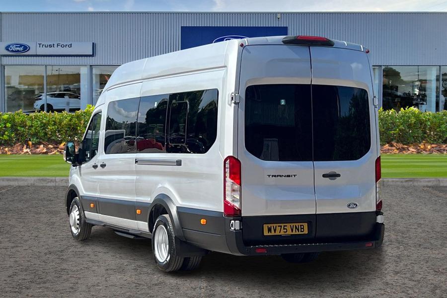 Ford TRANSIT Photo autoimg-47ce976aa5e60c0d7e2801cae0af3fca7b2891b1.jpg