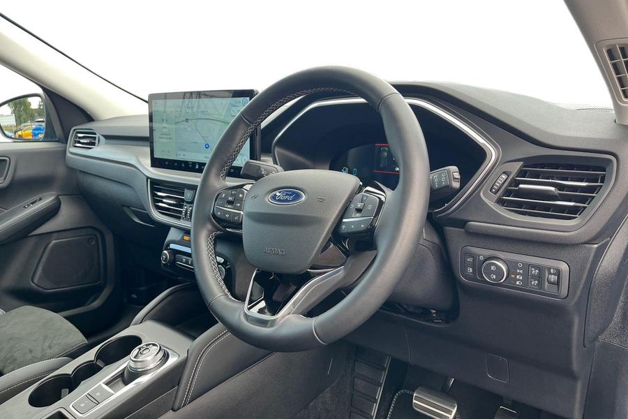 Ford Kuga Photo autoimg-47cf308fee116728422c019b1cc3b26bff233f0b.jpg