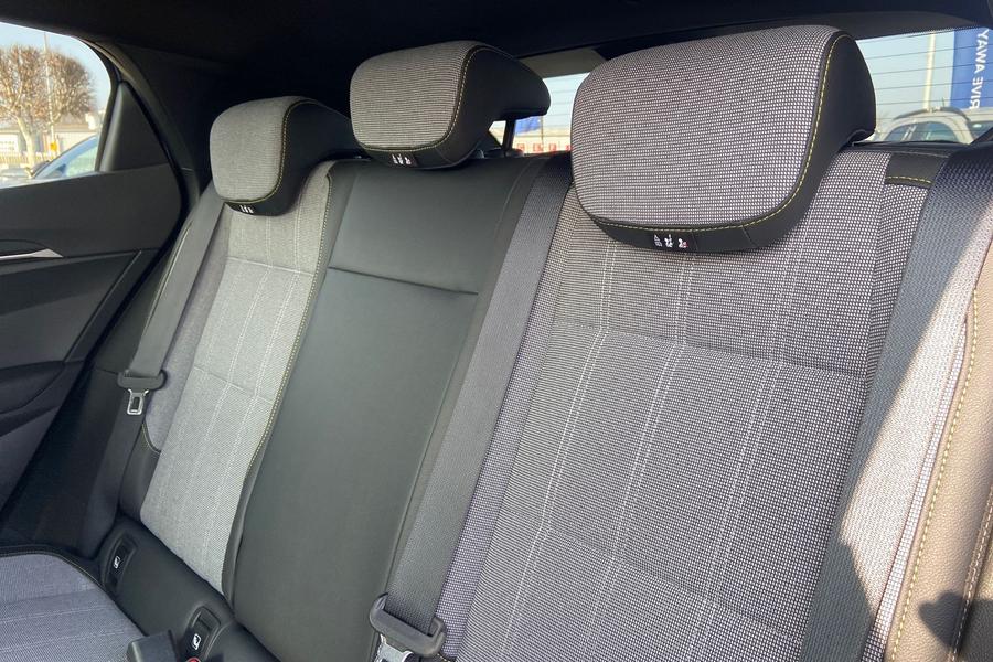 Renault MEGANE E-TECH Photo autoimg-47d03612c9d2aabe97b3d87ca9851bbd98278bf0.jpg