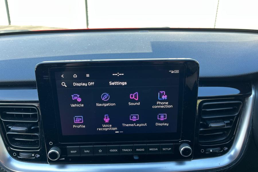 Kia STONIC Photo autoimg-47d0734b558fe296b06b93c80e76d363f03d9343.jpg