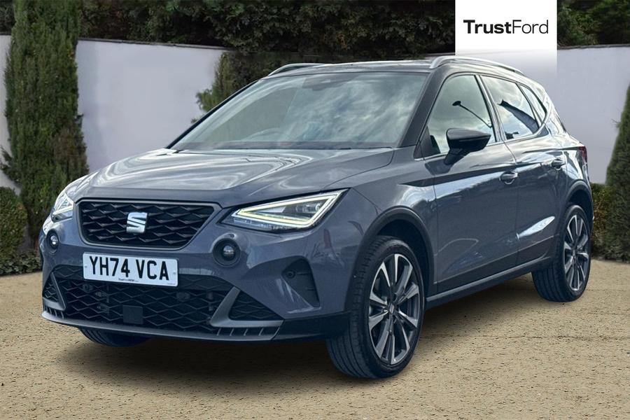 SEAT ARONA Photo autoimg-47d09cf22f7a8d701c7b277f36c9707e64ef62c7.jpg