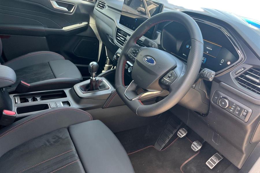 Ford KUGA Photo autoimg-47d1704870bf233b921d73890f466010d62116d3.jpg
