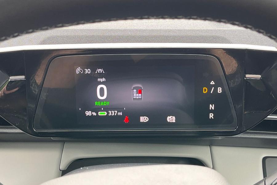 Ford CAPRI Photo autoimg-47d1c8e5ba65e8efe382ff40355a11fca4d0284f.jpg