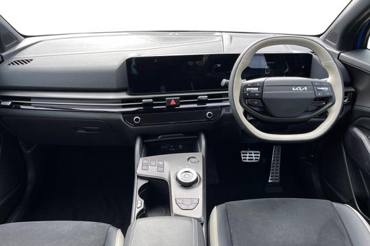 Kia Sportage Photo autoimg-47d1eff5334aefbbdac41f8d78f396443cbcea10.jpg