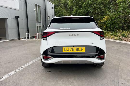 Kia Sportage Photo autoimg-47d2df6bfa8309be7af8da3cd98cacd6373b17ac.jpg