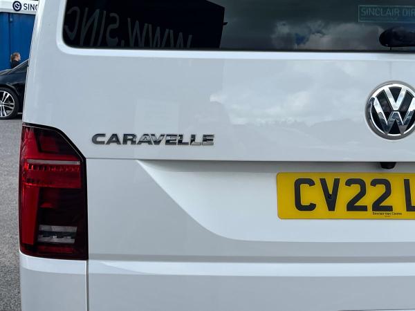 Volkswagen Caravelle Photo autoimg-47d30b0154515f6fa866946dc64edf1ca37c56f6.jpg