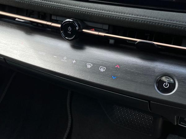Nissan ARIYA Photo autoimg-47d47db1447d90c8b2a811ff678c1ea894428cb0.jpg