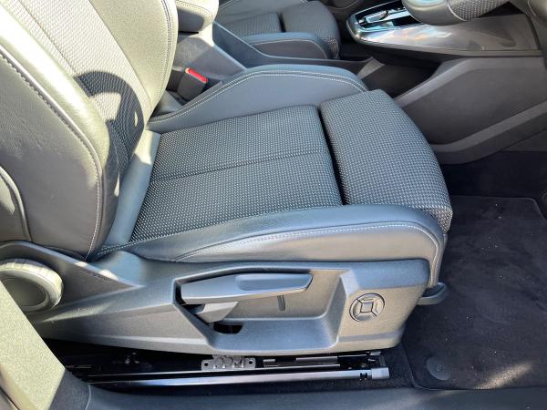 Audi Q4 e-tron Photo autoimg-47d4b150660f65e9246a23aef92f5a5a8134062f.jpg