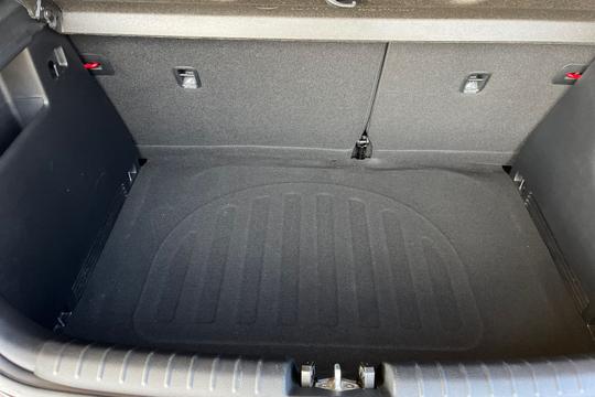 Kia Stonic Photo autoimg-47d554e5e4452cf6e3acc93e6ef013650b81fe22.jpg