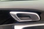 Kia XCeed Photo 37